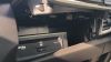 D-MAX N60 SPACE CAB 1.9 164 CH 4X4 BVA FF detail