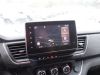 TRAFIC III FG L2H1 3T 2.0 BLUE DCI 130CH GRAND CONFORT detail