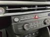 TUCSON FL 1.6D 115CV TECHNO detail