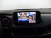 Qashqai 1.3 DIG-T 140CH MHEV TEKNA detail