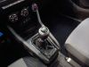 Clio 1.5 BLUE DCI 100CH EVOLUTION GSR2 detail