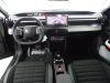 C3 Aircross 1.2 HYBRIDE 145CH MAX 7 PLACES detail