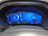 Focus 1.5 ECOBOOST 150 CAst line x detail