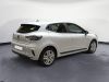 Clio 1.5 BLUE DCI 100CH EVOLUTION GSR2 detail