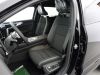 AUSTRAL 1.2 E-TECH FULL HYBRID 200CH ICONIC- 24 detail