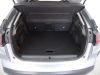 C4 BLUEHDI 130CH S&S SHINE PACK EAT8 detail