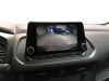 Qashqai E-POWER 190CH BUSINESS detail