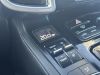 CAYENNE 3.0D V6 262 ch Platinium Edition Tiptronic A detail