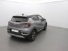 Captur 1.0 TCE 90CH TECHNO detail