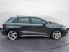 A3 Sportback 35 TFSI 150CH MILD HYBRID S LINE S TRONIC 7 detail