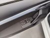 Ibiza 1.0 TSI 110CH FR detail