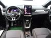 CAPTUR II 1.0 ECO-G 100CH TECHNO - 25 detail