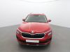 Kamiq 1.0 TSI 115CH SELECTION detail
