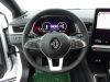 Captur 1.3 TCE MILD HYBRID 140CH TECHNO detail