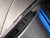 208 1.2 PURETECH 100CH S&S ALLURE detail
