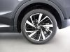 ZS 1.5 HYBRID+ 197CH LUXURY detail