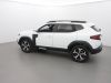 Duster 1.6 HYBRID 140CH JOURNEY detail