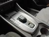 Qashqai E-POWER 190CH BUSINESS detail