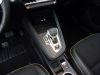 Symbioz 1.6 E-TECH FULL HYBRID 145CH ICONIC detail