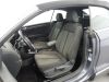 T-Roc Cabriolet 1.5 TSI 150 DSGstyle detail
