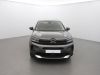 C5 Aircross 1.5 BLUEHDI 130CH PLUS BOITE AUTOMATIQUE detail