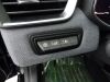 CLIO V 1.0 TCE 90CH TECHNO - 24 detail