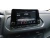 Qashqai E-POWER 190CH BUSINESS detail
