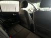 PICANTO 1.2 DPi 84ch BVMA5 GT Line detail