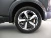 Qashqai E-POWER 190CH BUSINESS detail