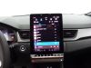 CAPTUR II 1.6 E-TECH FULL HYBRID 145CH TECHNO detail