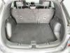 KUGA 2.0 TDCI 120CH ST-LINE POWERSHIFT detail