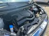 108 1.0 VTi 68ch BVM5 Style detail