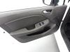 Clio 1.5 BLUE DCI 100CH EVOLUTION GSR2 detail