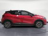 Captur 1.0 TCE 90CH TECHNO detail