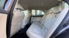 CAMRY HYBRIDE 218ch 2WD LOUNGE detail