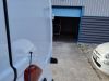 MASTER III FG F3300 L2H2 2.3 BLUE DCI 135CH CONFORT EURO6 detail
