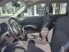 OUTLANDER 2.2 DI-D 150 4WD Instyle detail