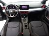Ibiza 1.0 TSI 110CH FR detail