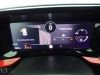 Mokka 1.2T 130 ATgs line detail