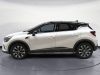 Captur 1.0 TCE 90CH TECHNO detail