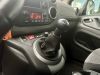 BERLINGO HDi 92 Multispace Pack detail