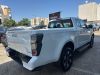 D-MAX NOUVEAU  2.2L SPACE PRESTIGE detail