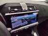 DS 7 1.5 BLUEHDI 130CH PALLAS detail
