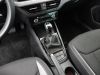 Scala 1.0 TSI 116CH SELECTION DSG7 detail