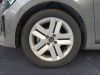 Clio 1.5 BLUE DCI 100CH EVOLUTION GSR2 detail