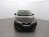 Qashqai 1.5 E-POWER 190 BUSINESS detail