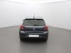 Ibiza 1.0 TSI 95CH STYLE detail