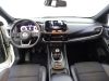 Qashqai 1.3 DIG-T 140CH MHEV TEKNA detail