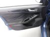 Focus 1.5 ECOBOOST 150 CAst line detail