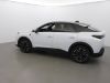 3008 HYBRID 136CH GT E-DCS6 detail